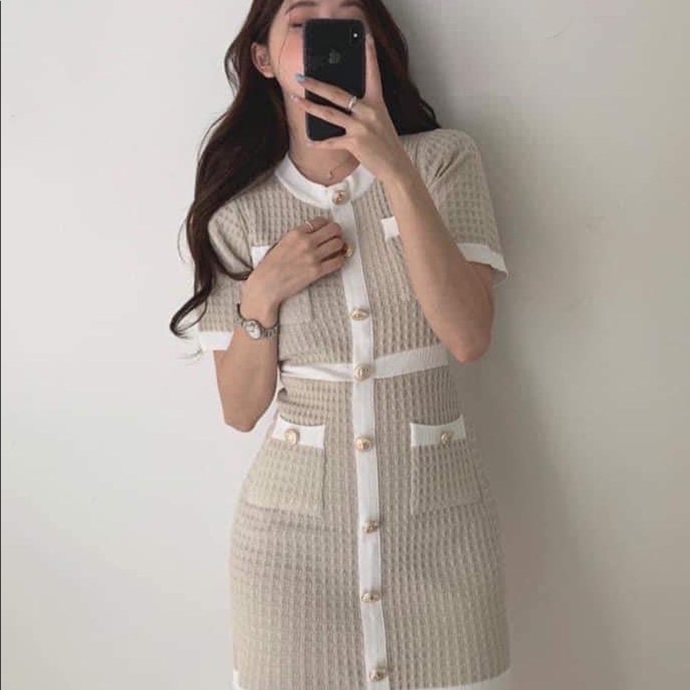 Mix clothing - Picture 15 of 16